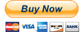 Buy Now Domestic Shipping